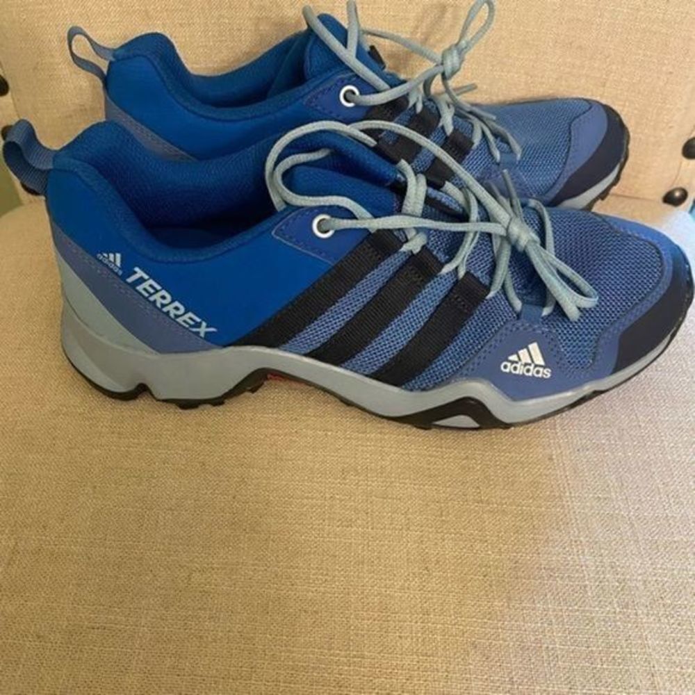 Nwot adidas terrex - Picture 4 of 6